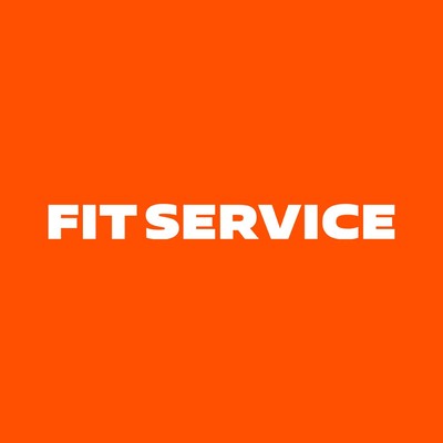 Fit Service