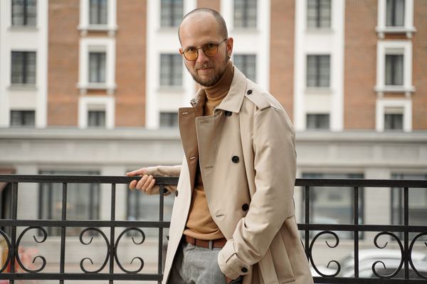 Семён Сарапулов