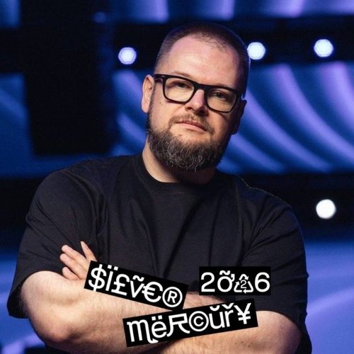 Борейко Павел