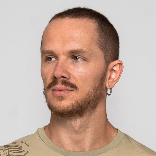 Евгений Опутин