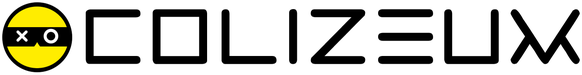 Colizeum