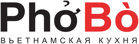 PhoBo