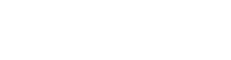Партнёр
