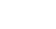 Партнёр