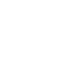 Партнёр
