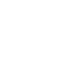 Партнёр