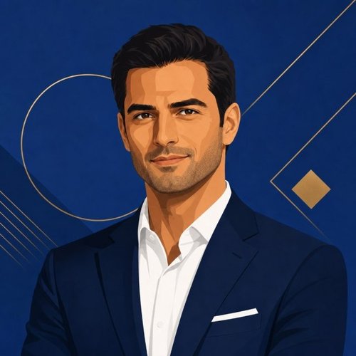 Дмитрий Беседин