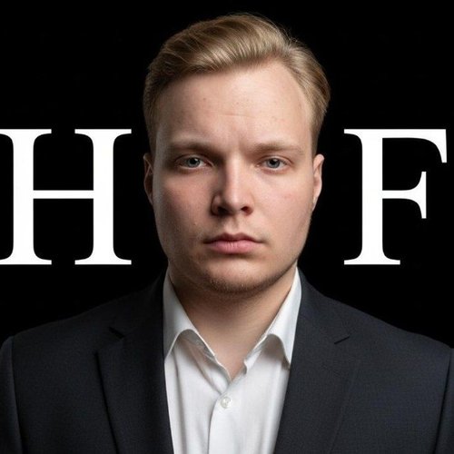 Денис Романов