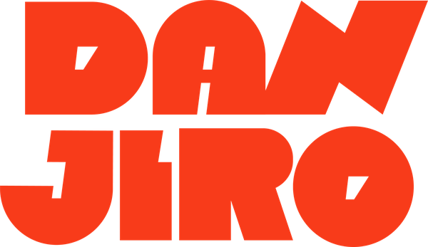 Danjiro