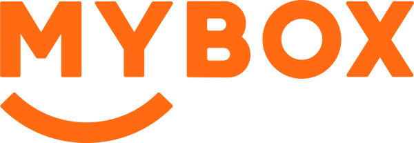 MYBOX