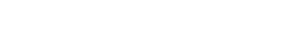 Secret Kitchen